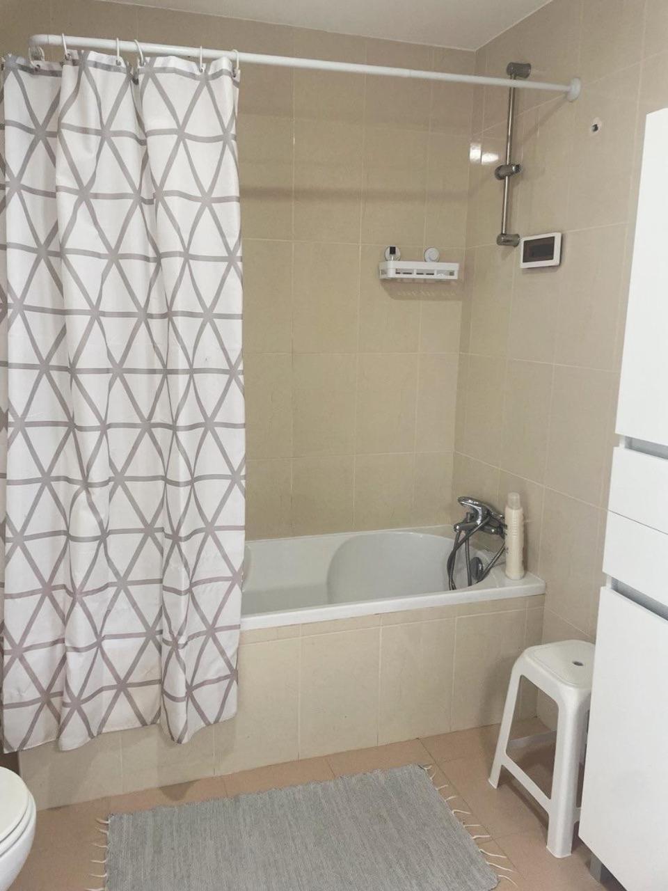 Casinha Do Lagar Villa Nadadouro Ngoại thất bức ảnh