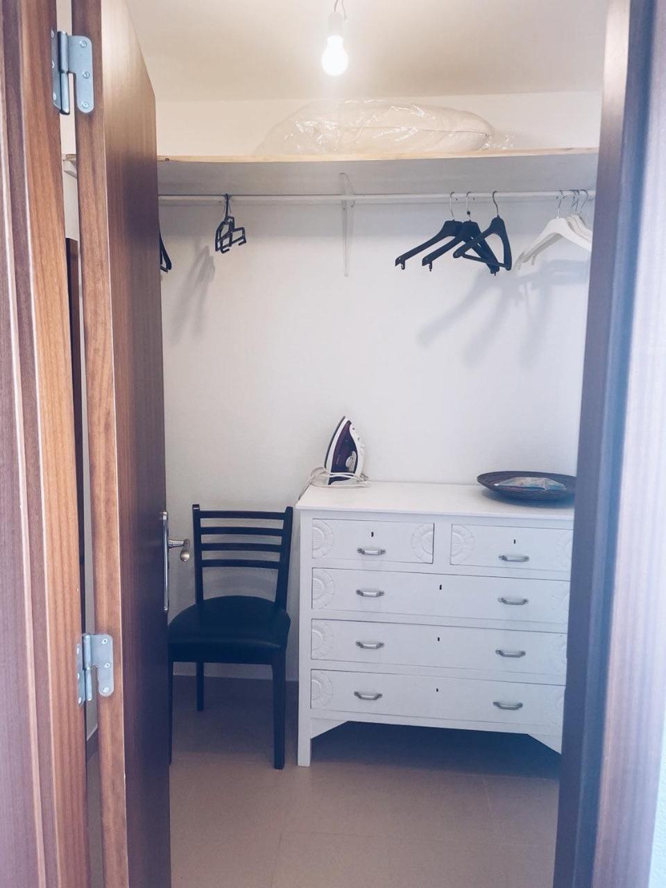 Casinha Do Lagar Villa Nadadouro Ngoại thất bức ảnh